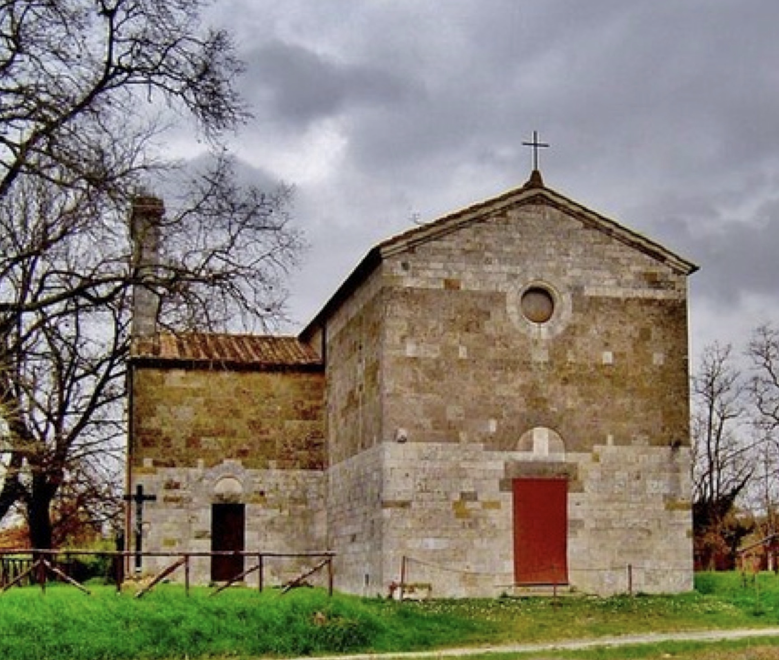 dall8-al-13-settembre-la-xxxiv-settimana-tra-famiglie