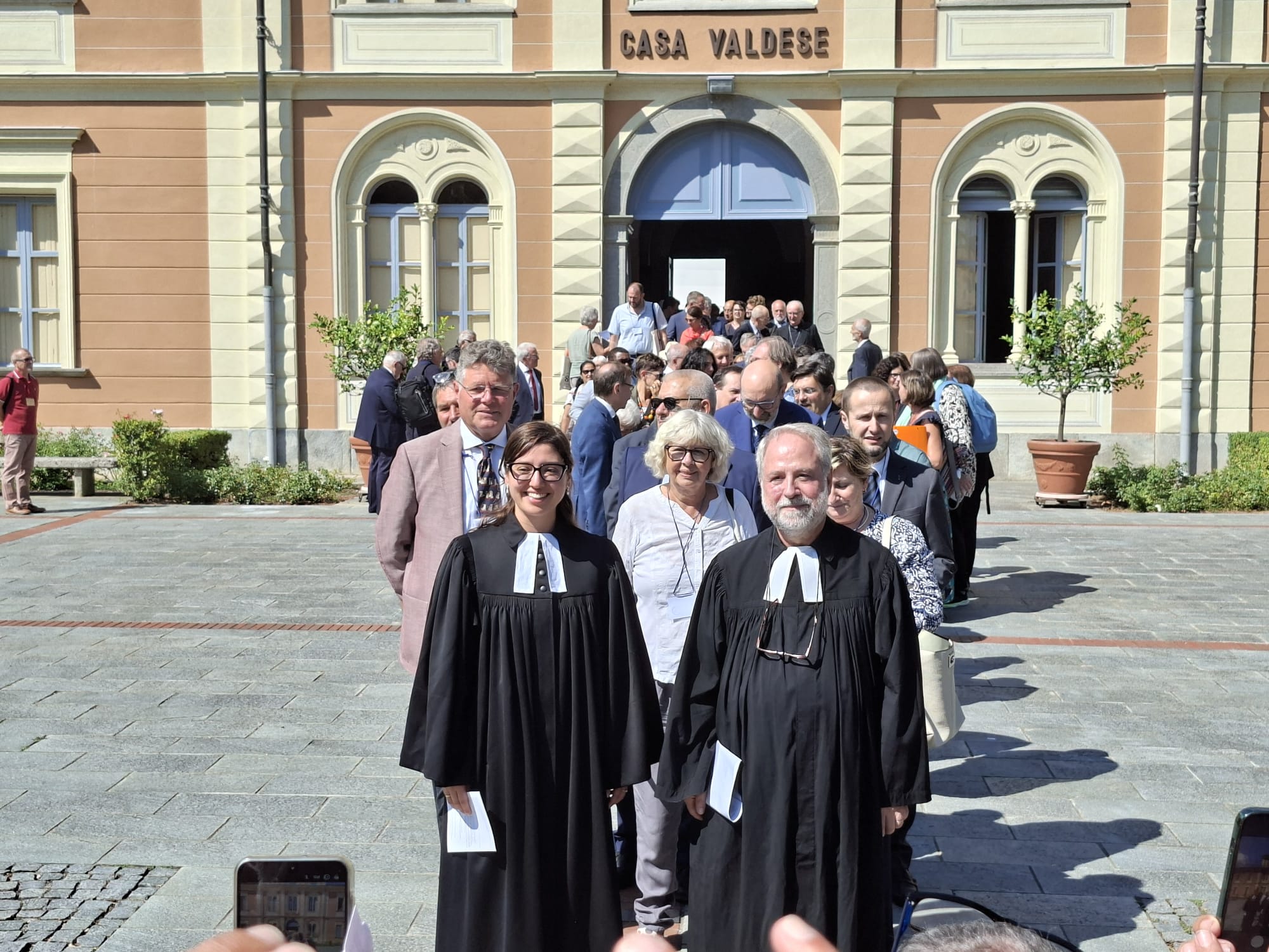 ecumenismo-iniziato-a-torre-pellice-to-il-sinodo-valdo-metodista