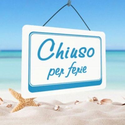 chiuso-per-ferie-2018