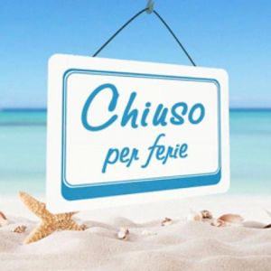 chiuso-per-ferie-2018