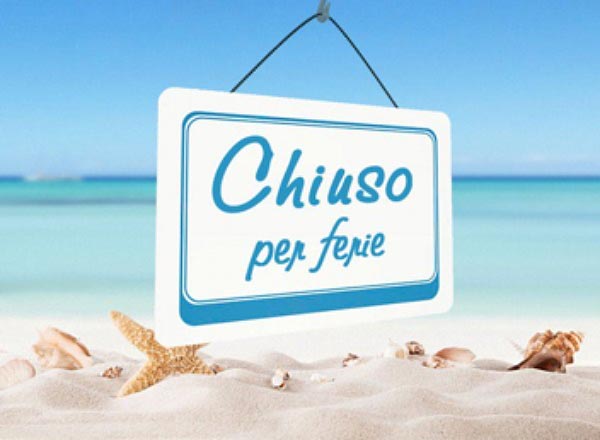 chiusura-degli-uffici-della-curia-diocesana-nel-mese-di-agosto