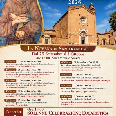 Basilica di San Francesco (1)