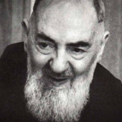 Chi-era-Padre-Pio-1280x720-1 (1)