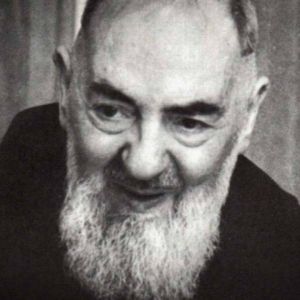 Chi-era-Padre-Pio-1280x720-1 (1)
