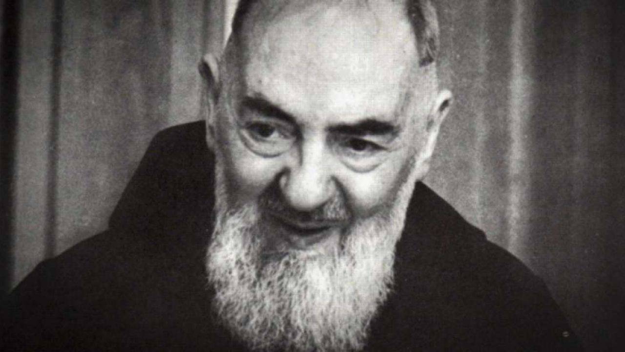 oggi-la-memoria-liturgica-di-san-pio-da-pietrelcina-gruppi-di-preghiera-a-siena-castelnuovo-berardenga-e-poggibonsi