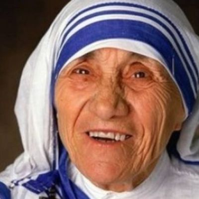 Madre-Teresa-di-Calcutta-1-768x512