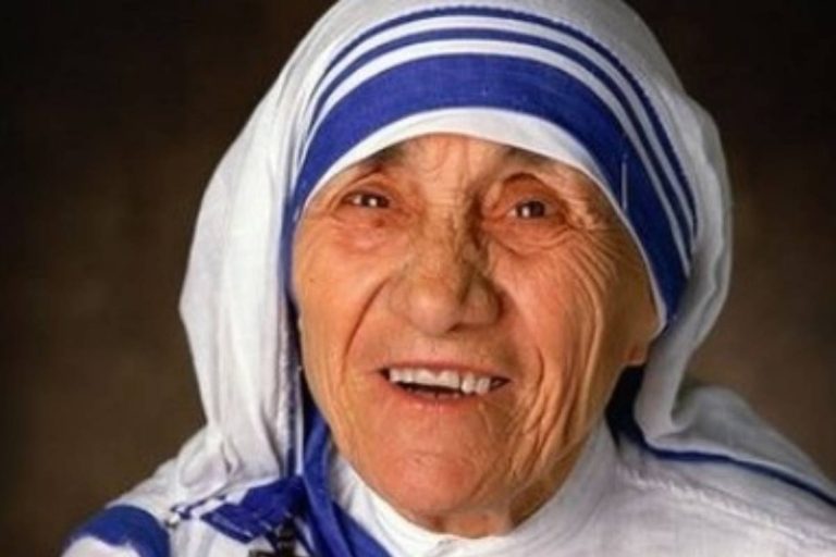firenze-il-5-9-il-card-lojudice-presiede-la-messa-nella-memoria-liturgica-di-santa-teresa-di-calcutta