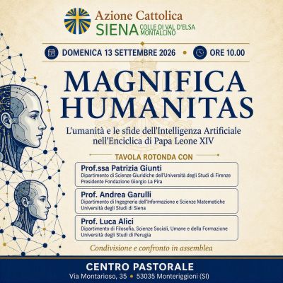 Magnifica_Humanitas_AC_incontro_pubblico