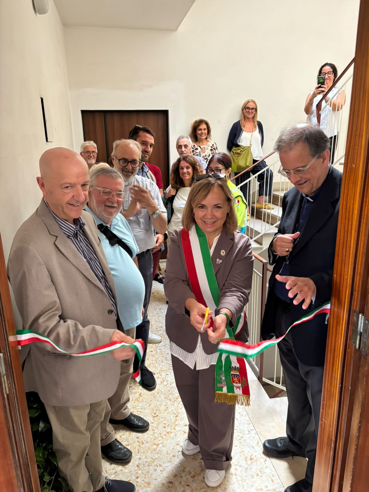 poggibonsi-inauguarato-un-nuovo-appartamento-per-le-accoglienze-sociali