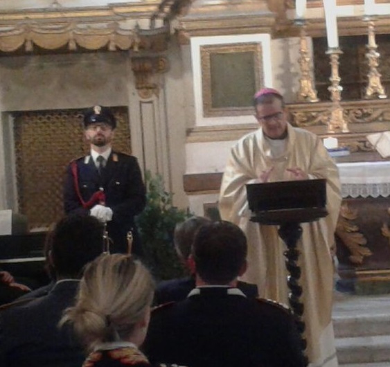 siena-domani-il-card-lojudice-presiede-la-santa-messa-per-san-michele-arcangelo-patrono-della-polizia-di-stato
