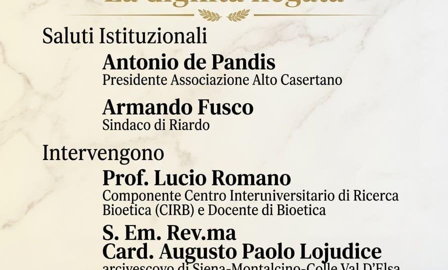 RIARDO