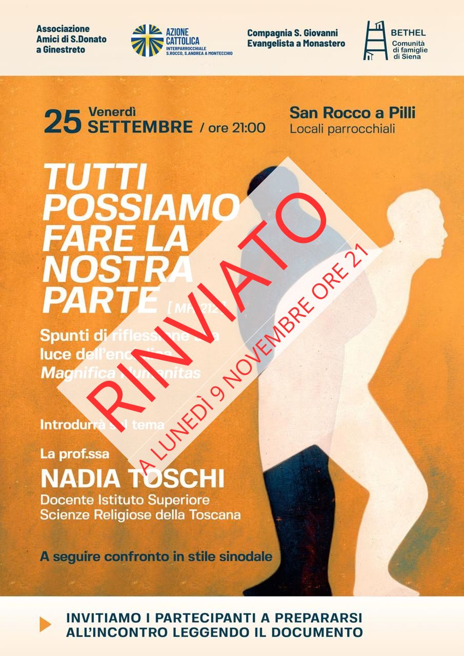 rocco-a-pilli-sovicille-rinviato-al-9-11-lincontro-tutti-possiamo-fare-la-nostra-parte