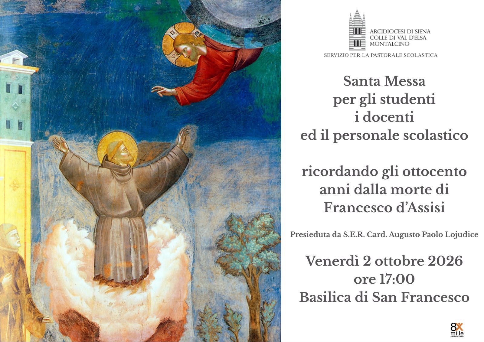 siena-domani-la-santa-messa-per-il-mondo-della-scuola-presieduta-dal-card-lojudice