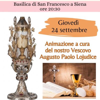 adorzione