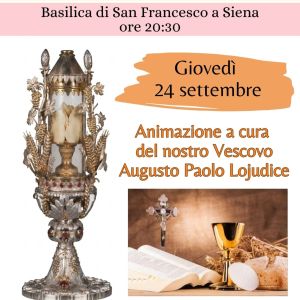 adorzione