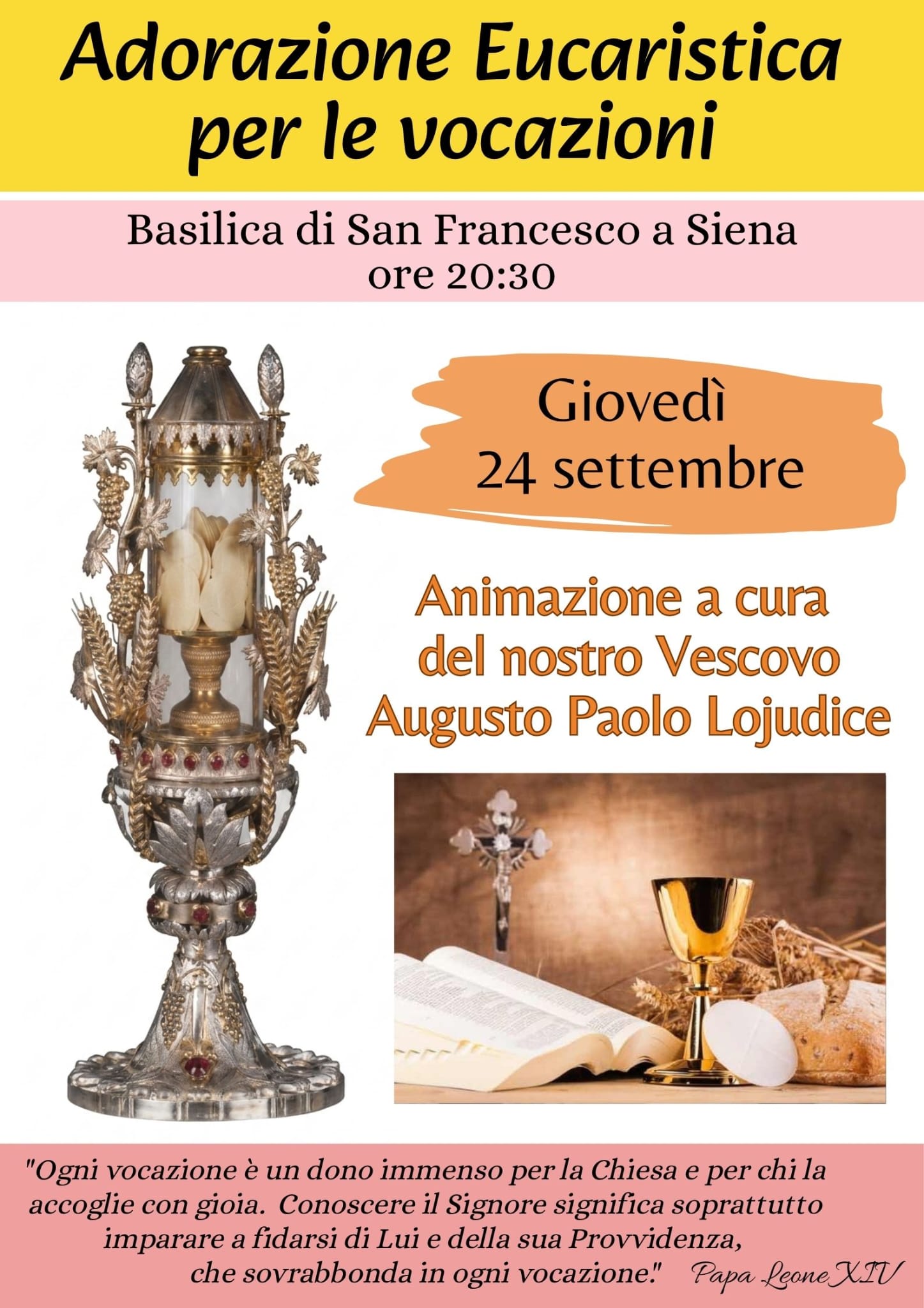 siena-dal-24-9-a-s-francesco-ladorazione-eucaristica-per-le-vocazioni
