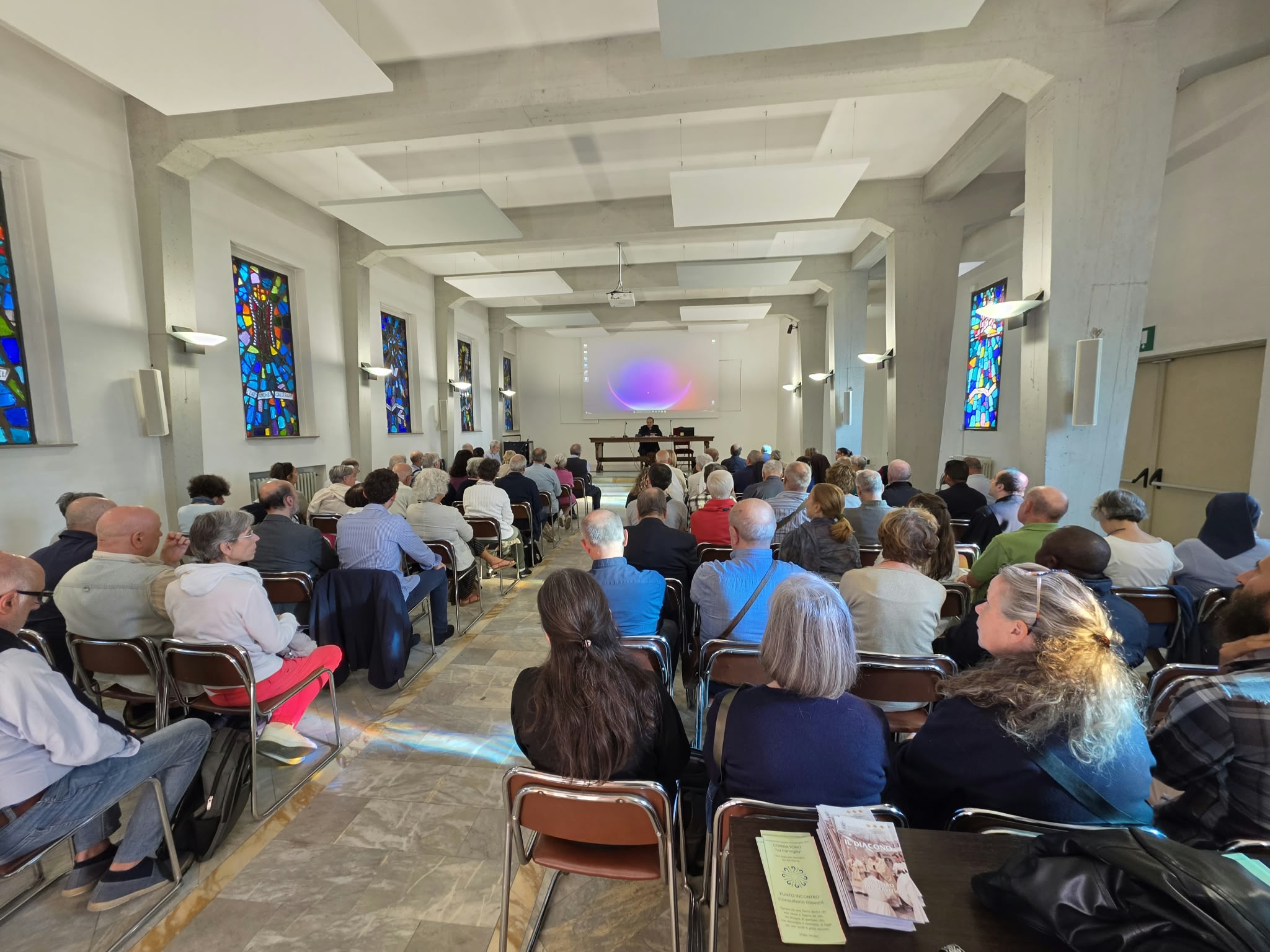 siena-sabato-scorso-lassemblea-dicoesana-il-17-10-la-santa-messa-pe-rlinzio-dellanno-pastorale