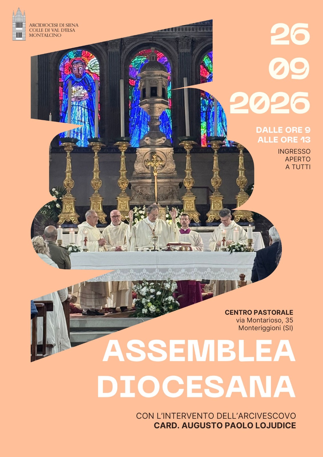 monteriggioni-il-26-9-lassemblea-diocesana-al-centro-pastorale-di-montarioso