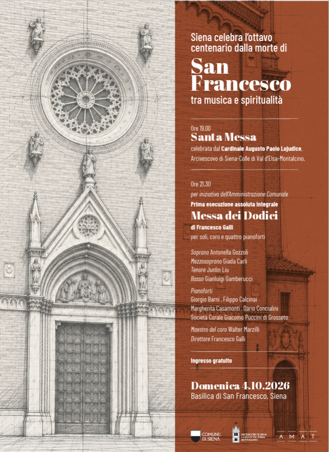 siena-celebra-san-francesco-il-4-10-la-messa-del-card-lojudice-e-la-prima-della-messa-dei-dodici