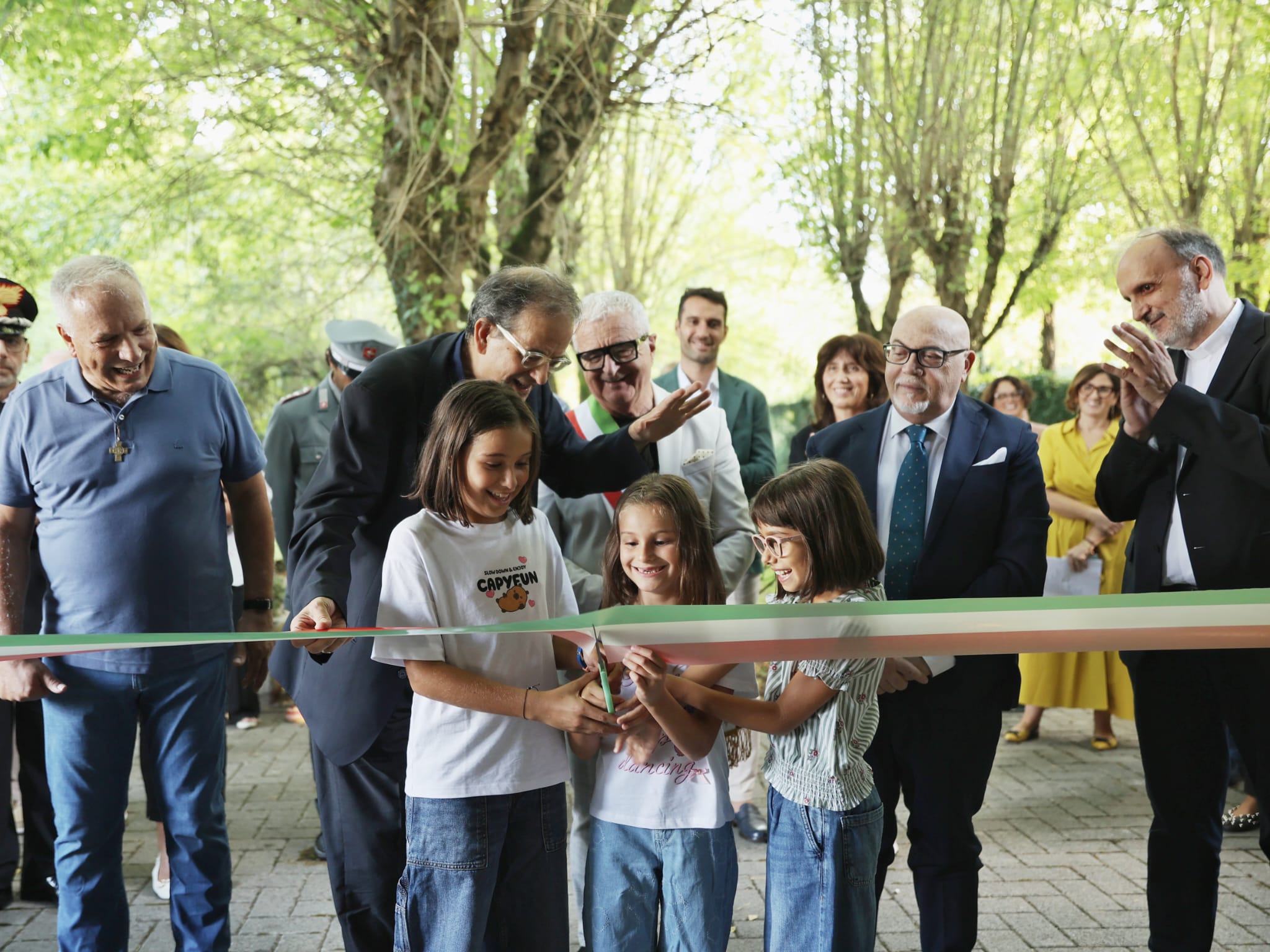 colle-di-val-delsa-ieri-linaugurazione-del-centro-lincontro-per-gli-under-18