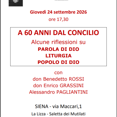 conclio