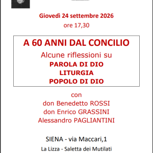conclio