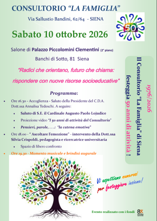 siena-il-10710-il-card-lojudice-allevento-per-i-50-anni-del-consultorio-la-famiglia2
