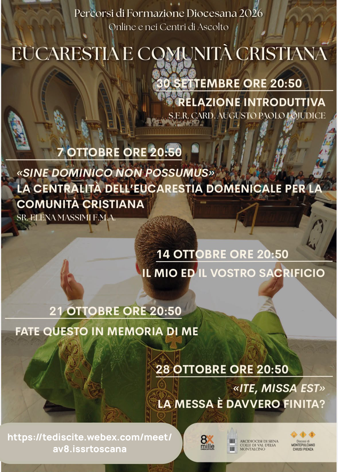il-30-9-al-via-i-percorsi-di-formazione-diocesana-2026-sul-tema-eucarestia-e-comunita-cristiana__trashed