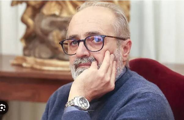 don-vittorio-giglio-e-il-nuovo-delegato-regionale-della-caritas