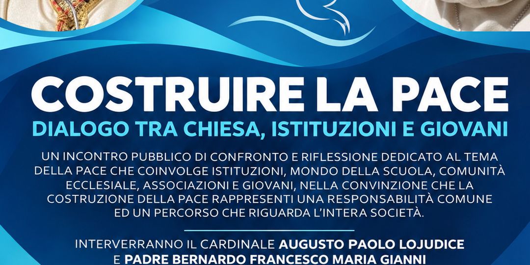 pace