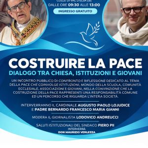 pace