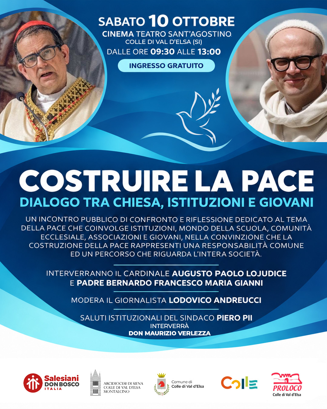 colle-di-val-delsa-si-il-10-10-levento-costruire-la-pace-diaologo-tra-chiesa-istituzioni-e-giovani