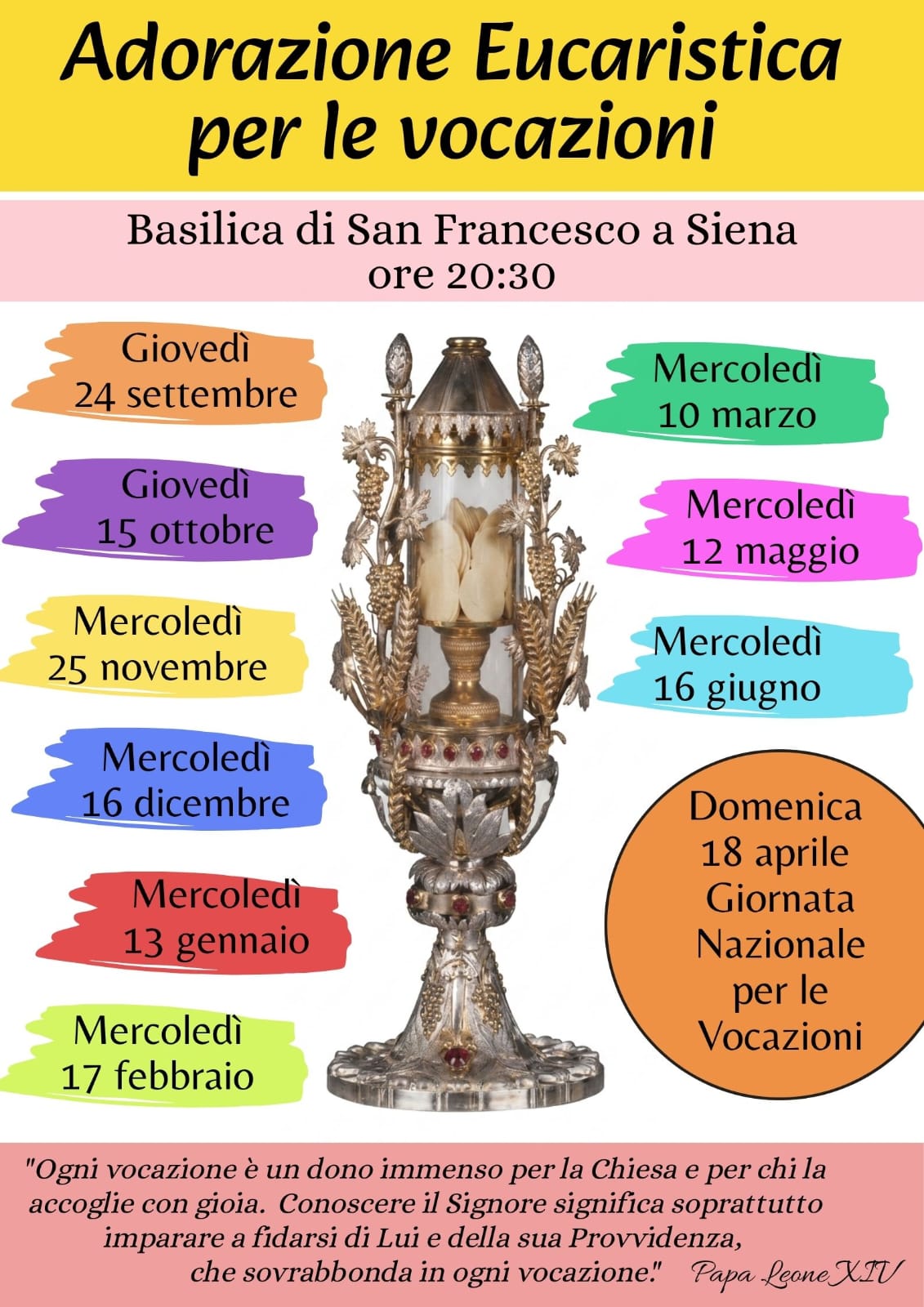 siena-dal-24-9-al-16-6-a-s-francesco-ladorazione-eucaristica-per-le-vocazioni