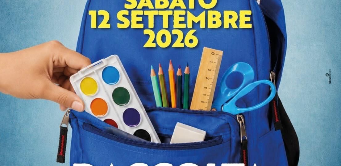 scuola 0