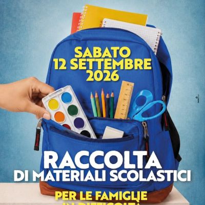 scuola 0