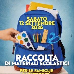 scuola 0