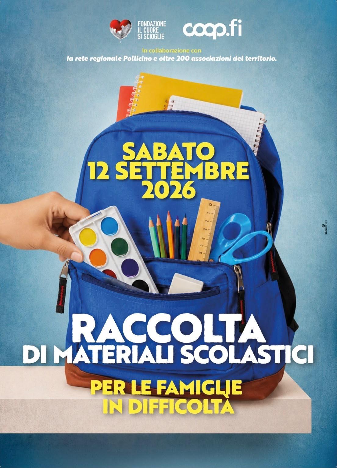 sabato-12-9-la-raccolta-solidale-di-materiale-scolastico-per-la-caritas-diocesana