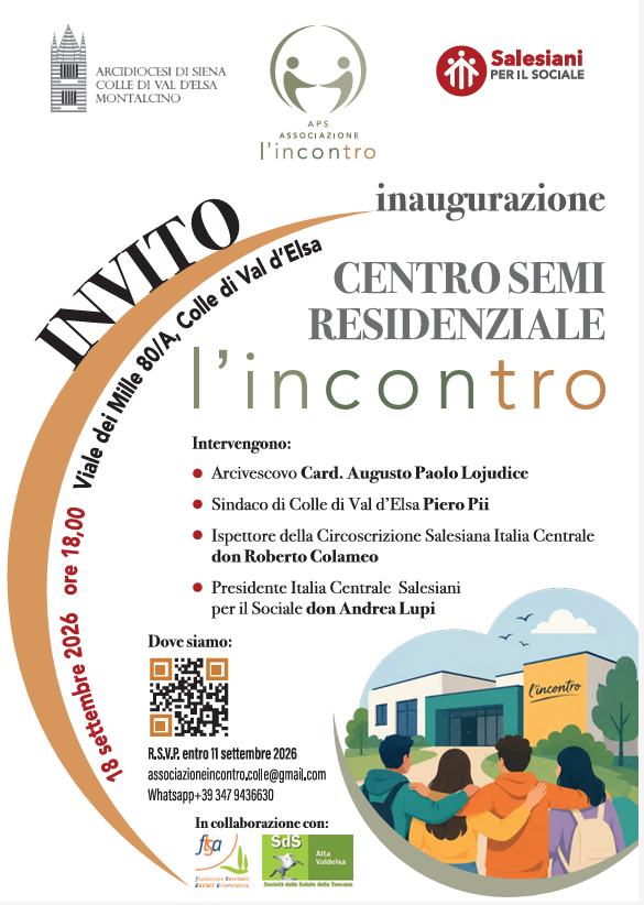 colle-di-valdelsa-il-18-9-linaugurazione-del-centro-lincontro-con-il-card-lojudice-il-prefetto-e-il-questore
