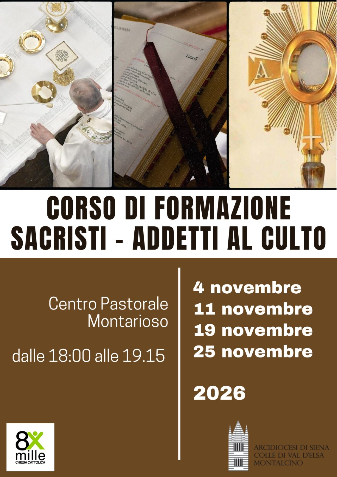 monteriggioni-si-al-via-il-4-10-il-corso-di-formazione-per-sacristi-e-addetti-al-culto