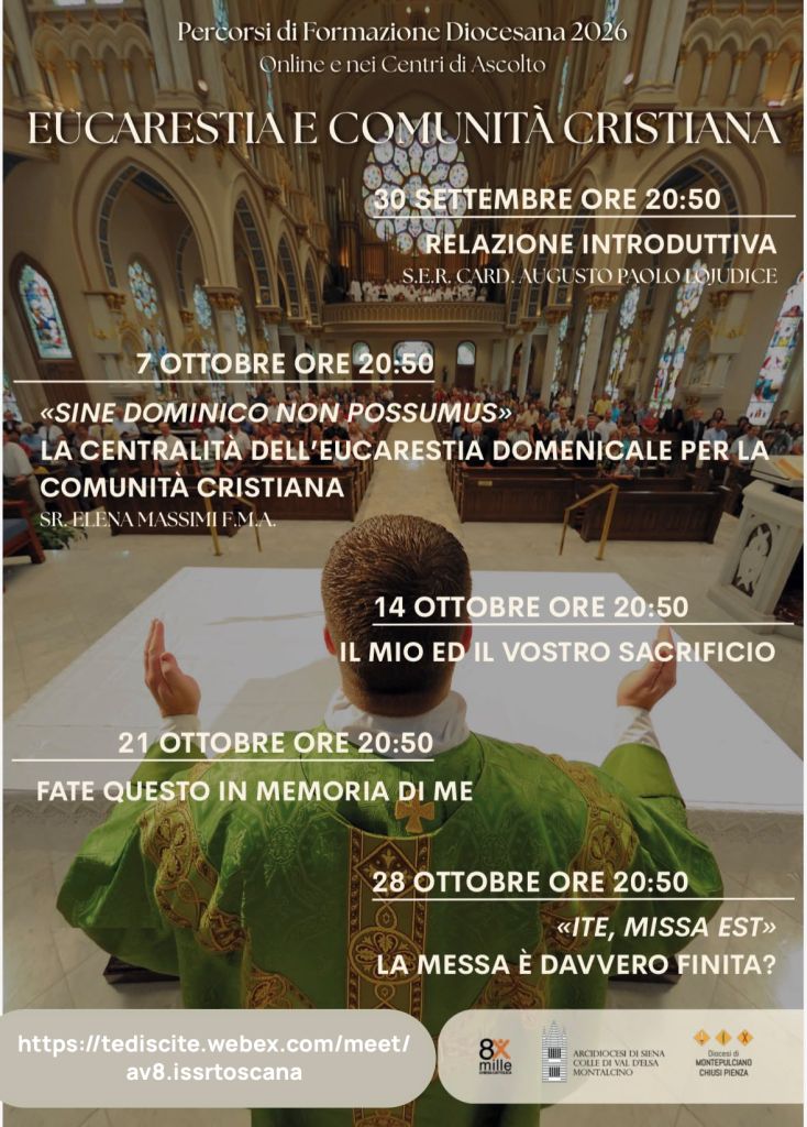 il-7-10-il-ii-appuntamento-dei-percorsi-di-formazione-diocesana-2026-sul-tema-eucarestia-e-comunita-cristiana