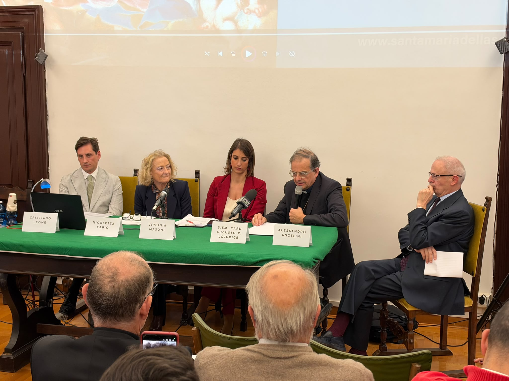 presentata-oggi-la-mostra-s-caterina-da-siena-estasi-e-ardore-larcidiocesi-annuncia-un-anno-speciale-cateriniano