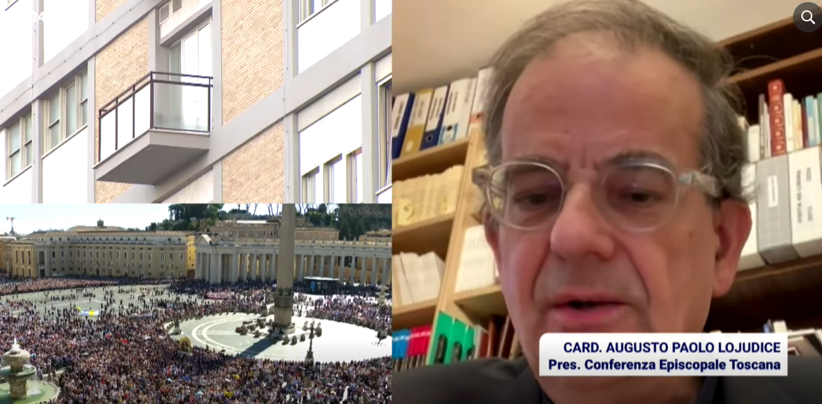 il-card-lojudice-in-diretta-su-rainews24