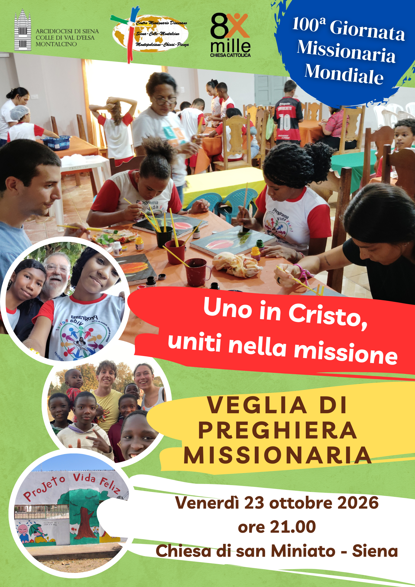 siena-il-23-10-la-veglia-missionaria-a-san-miniato