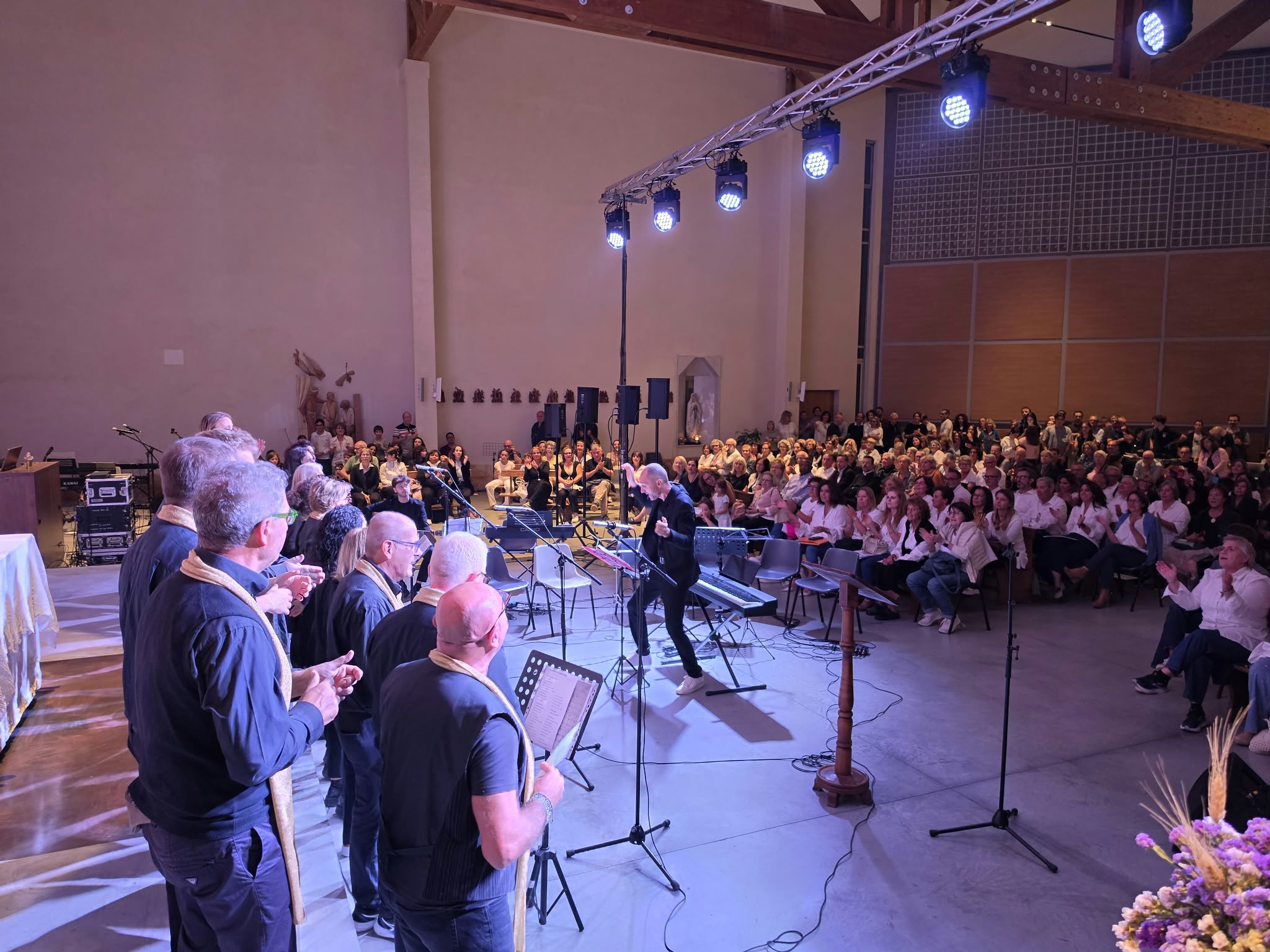 anno-francescano-domani-la-notte-del-santo-a-siena-i-giovani-celebrano-san-francesco-di-assisi-con-la-musica