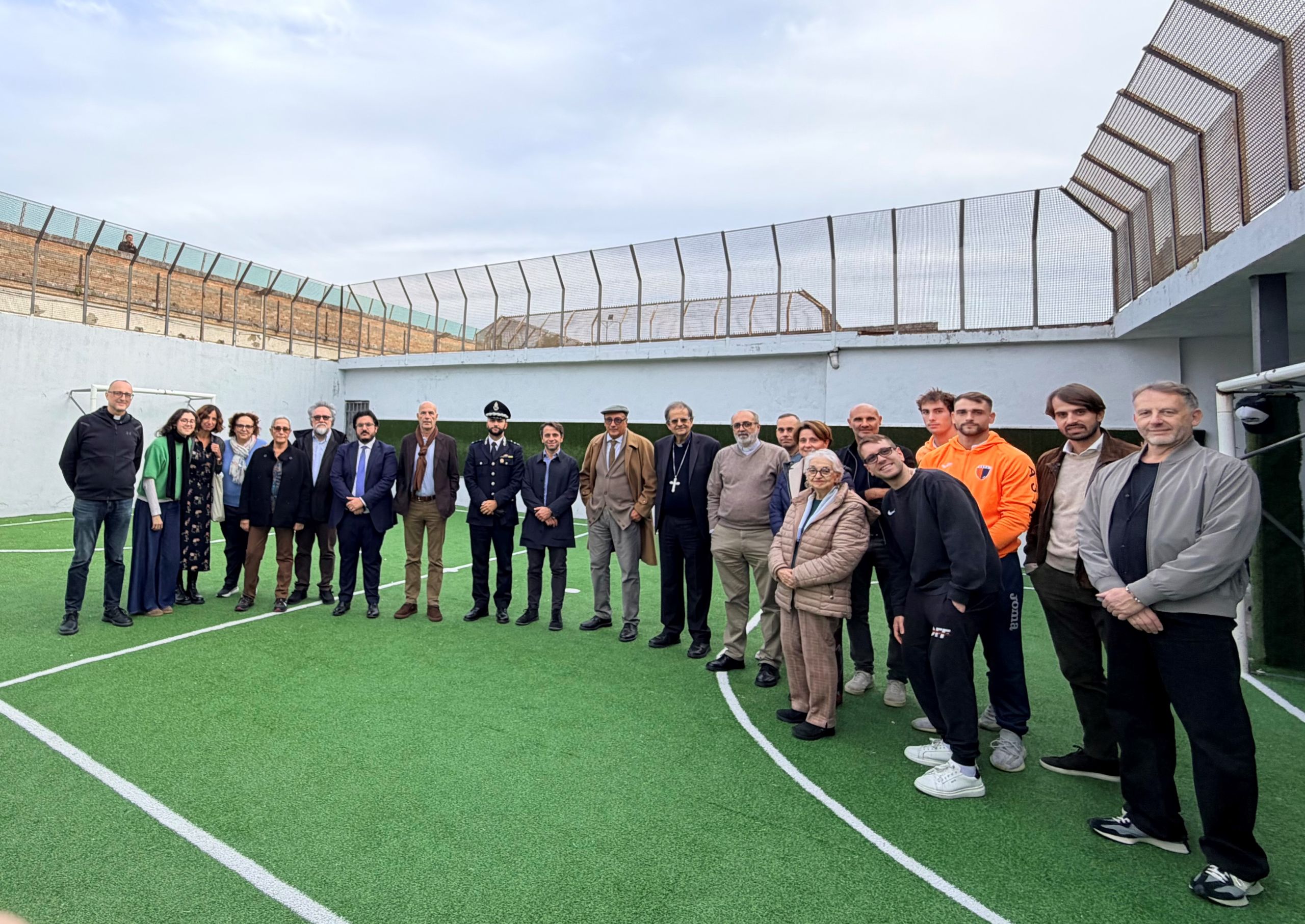 siena-inaugurato-il-campo-sportivo-al-santo-spirito-nella-casa-circondariale
