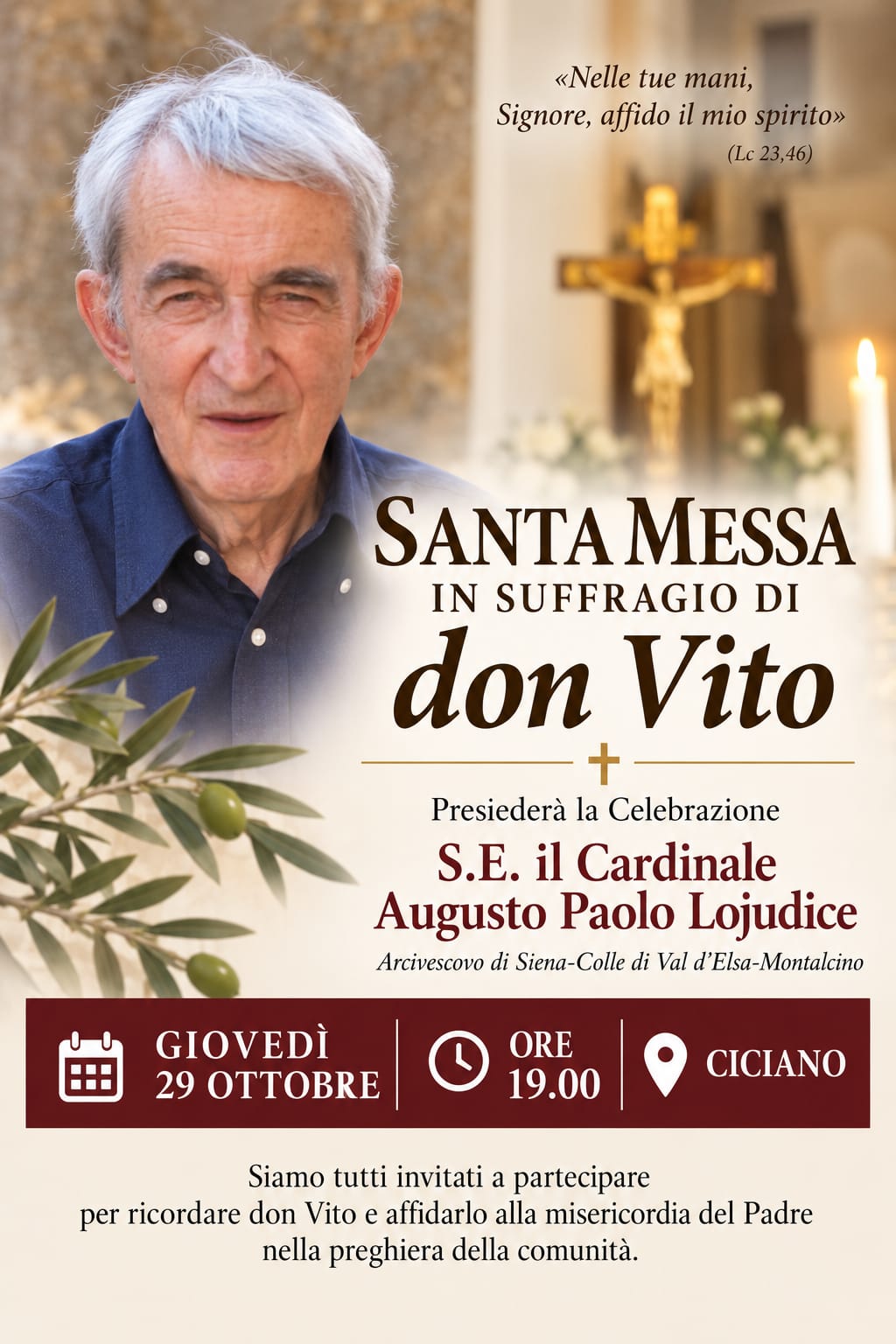 ciciano-chiusdino-il-29-10-il-card-lojudcie-presiede-l-asanta-messa-in-suffragio-di-don-vito-albergo