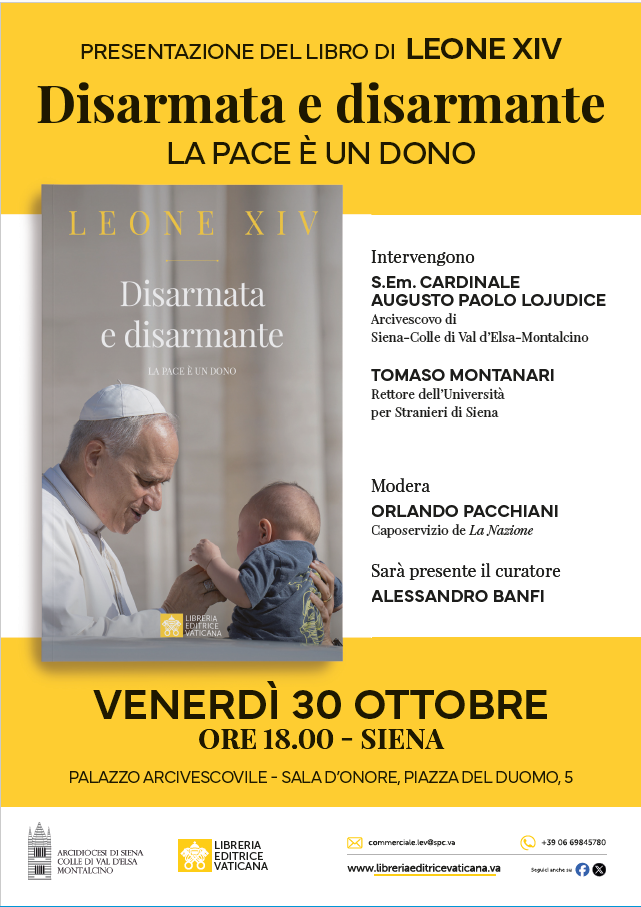 disarmata-e-disarmante-la-voce-di-papa-leone-xiv-sulla-pace-presentazione-a-siena-il-30-x