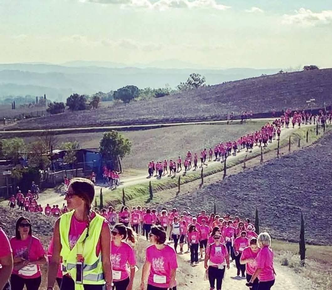 monteroni-darbia-il-25-10-anche-la-parrocchia-s-giusto-e-donato-scende-in-campo-per-la-prevenzione-oncologica-femminile