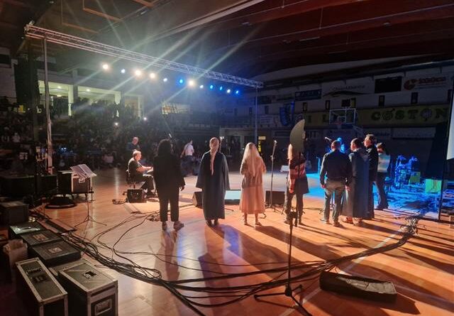anno-francescano-domani-la-notte-del-santo-a-siena-i-giovani-celebrano-san-francesco-di-assisi-con-la-musica