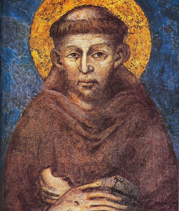 anno-santo-francescano-il-17-10-la-messa-del-card-lojudice-allaberino-e-linaugurazione-dei-lavori-di-restauro